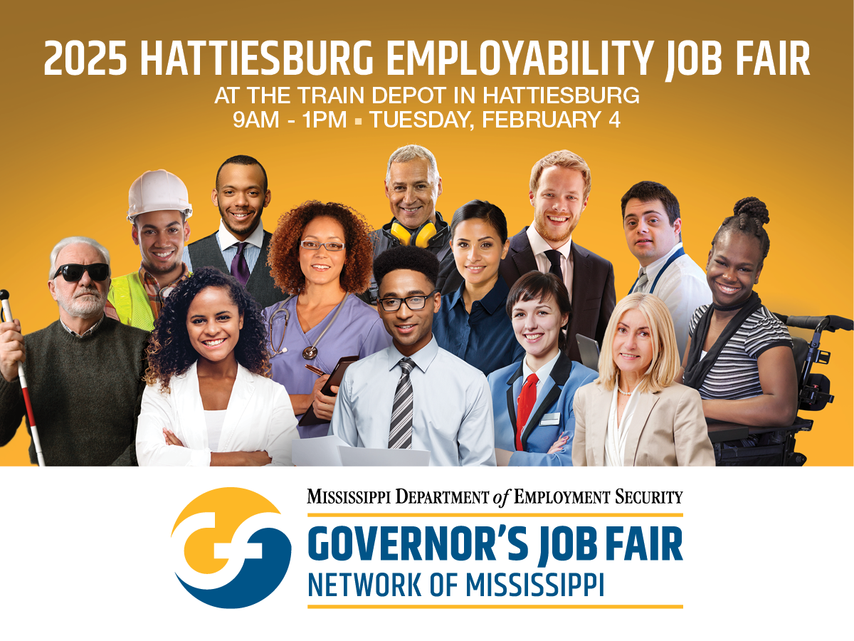 Hattiesburg