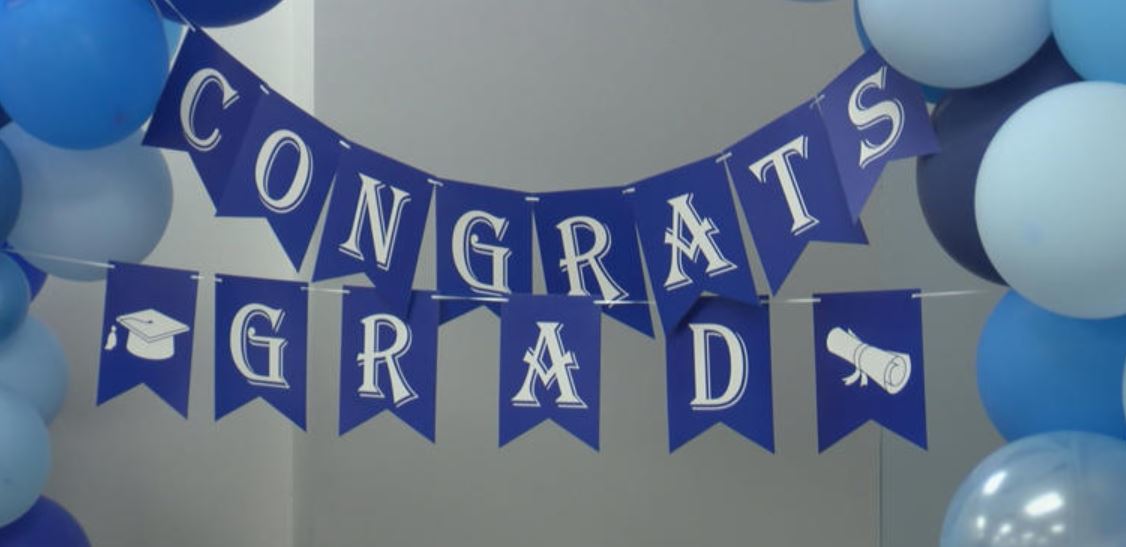 Grads
