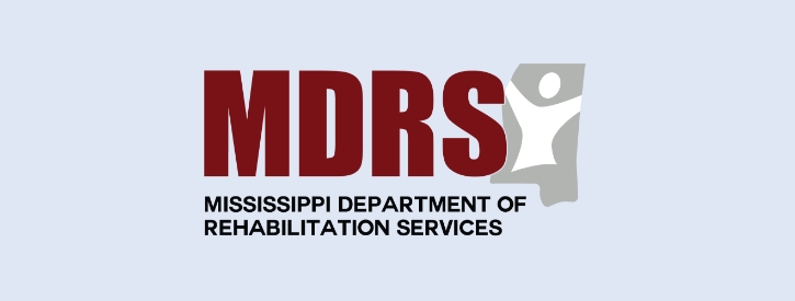 MDRS News Release