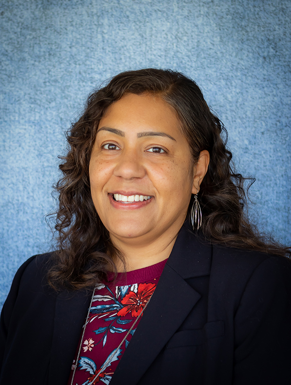 Joyce Hill Williams